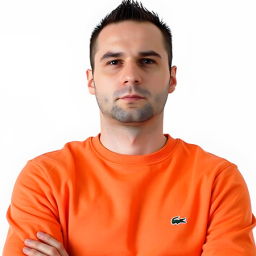 Featured Image with Sidebar